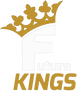 Future Kings Inc